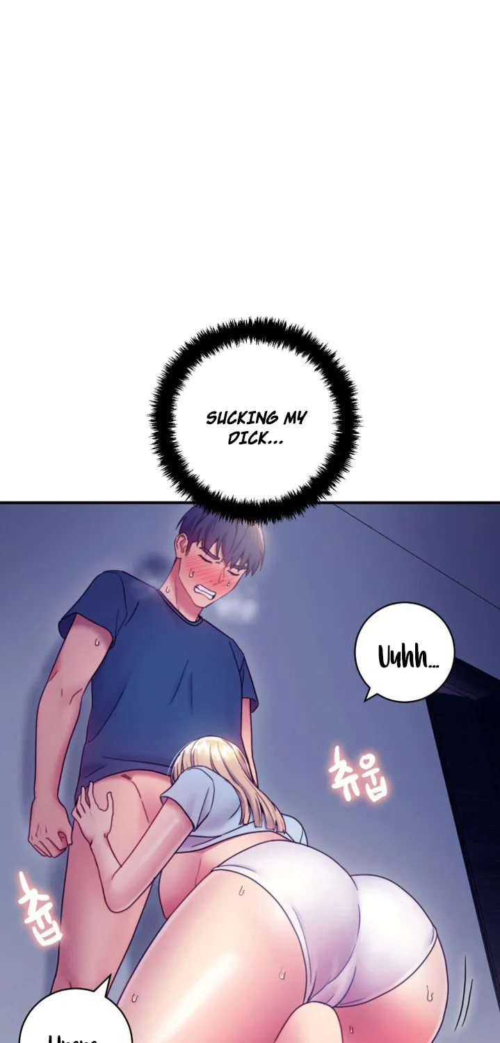 Saeeommaui Chingudeul Chapter 24 Page 66 - Chapter 24