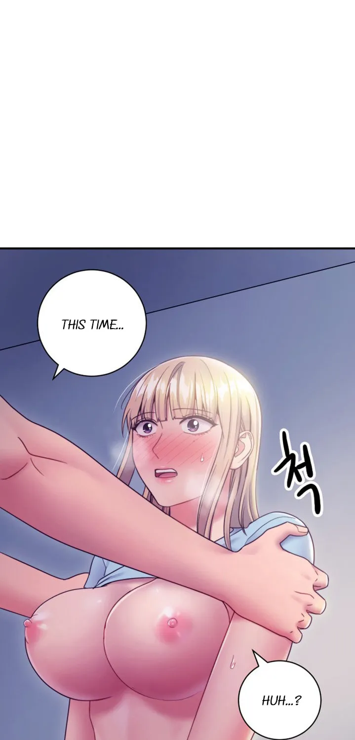 Saeeommaui Chingudeul Chapter 24 Page 68 - Chapter 24