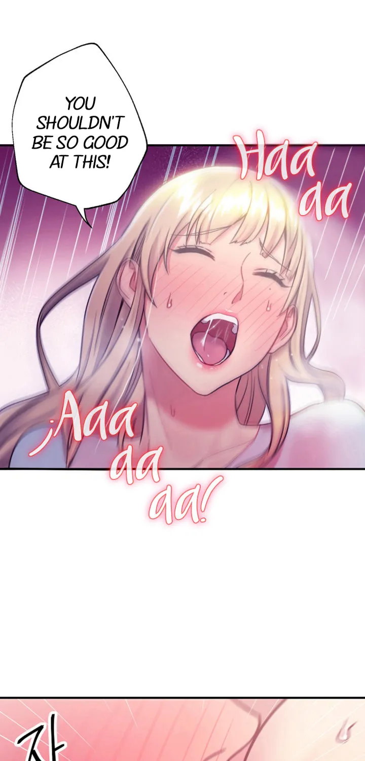 Saeeommaui Chingudeul Chapter 24 Page 78 - Chapter 24