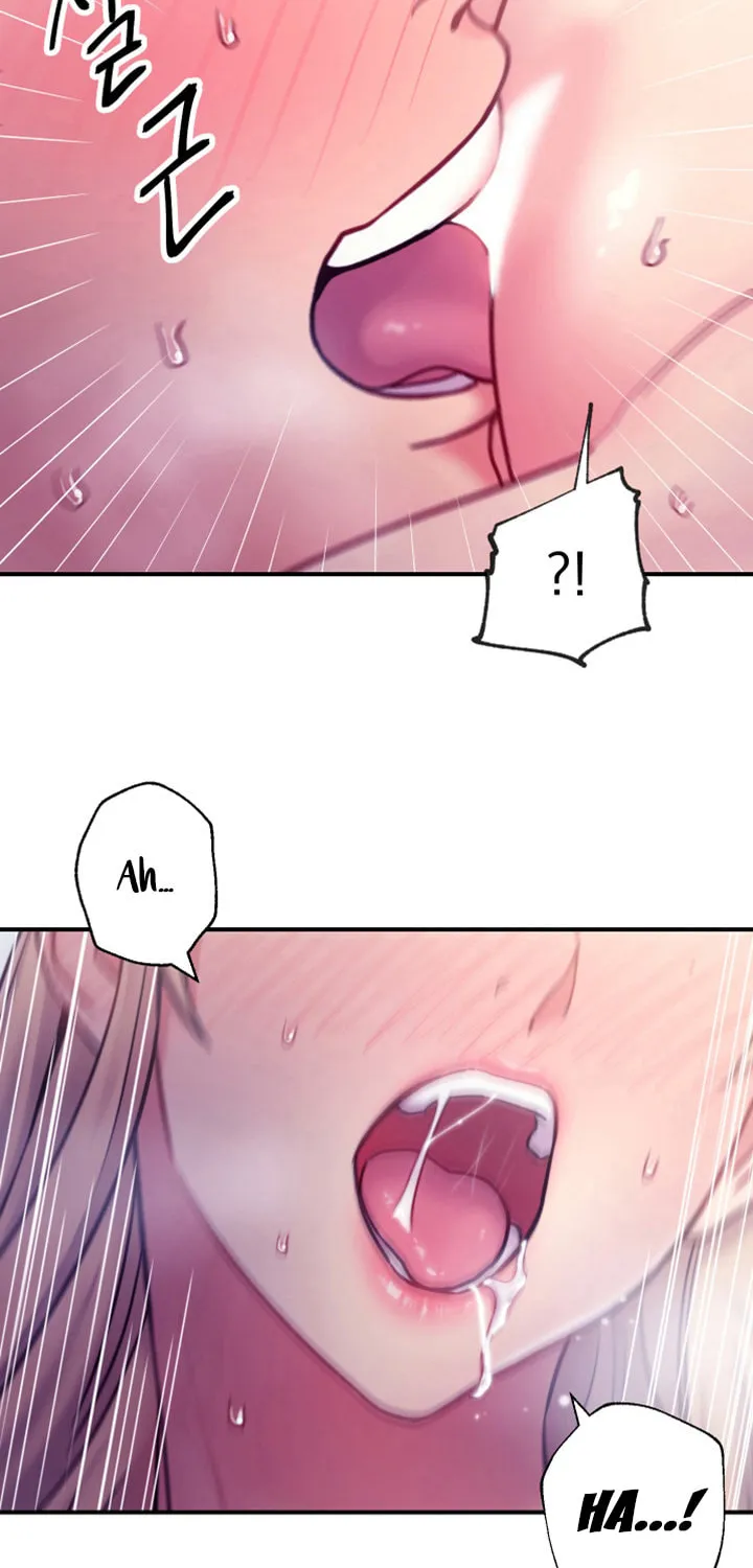 Saeeommaui Chingudeul Chapter 24 Page 79 - Chapter 24