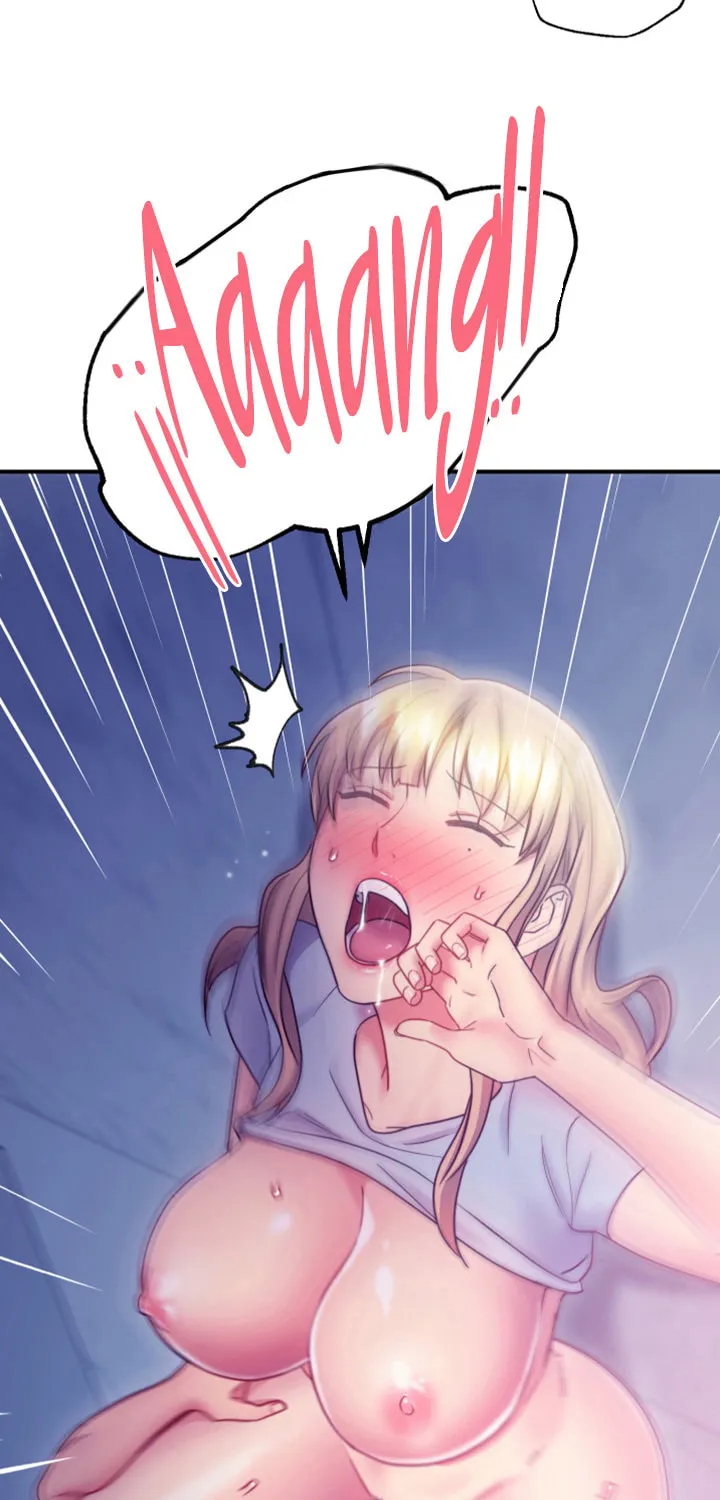 Saeeommaui Chingudeul Chapter 24 Page 80 - Chapter 24