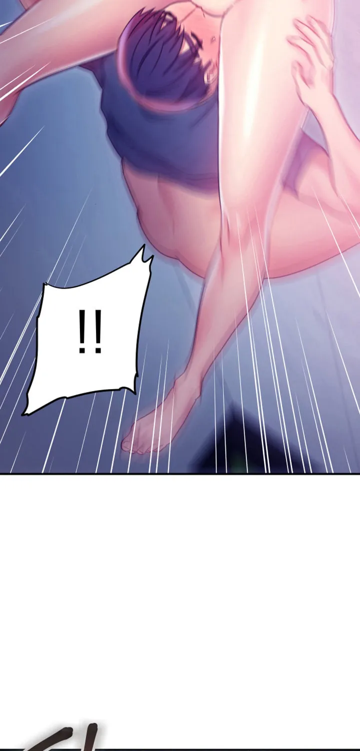 Saeeommaui Chingudeul Chapter 24 Page 81 - Chapter 24