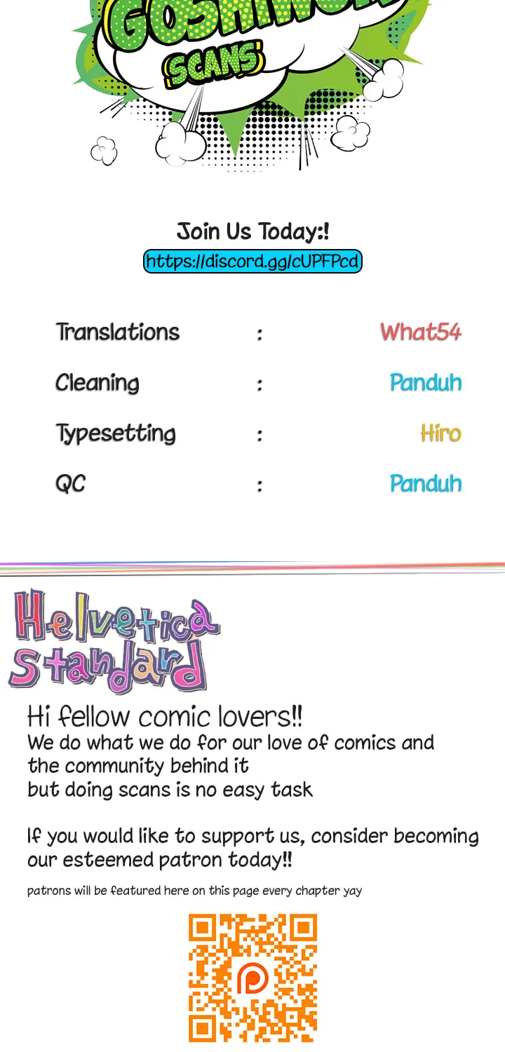Saeeommaui Chingudeul Chapter 24 Page 87 - Chapter 24