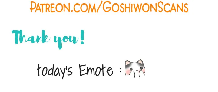 Saeeommaui Chingudeul Chapter 24 Page 88 - Chapter 24