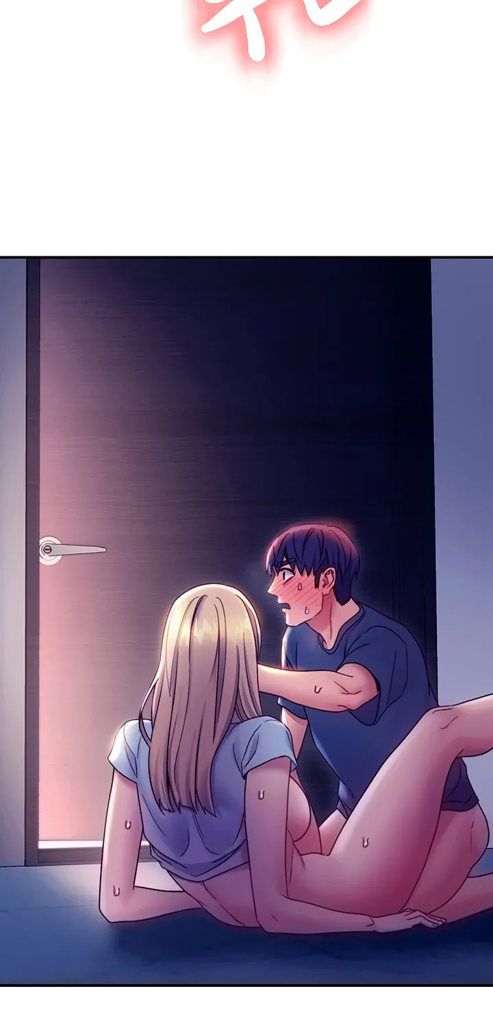 Saeeommaui Chingudeul Chapter 25 Page 4 - Chapter 25