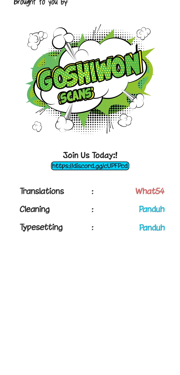 Saeeommaui Chingudeul Chapter 25 Page 6 - Chapter 25