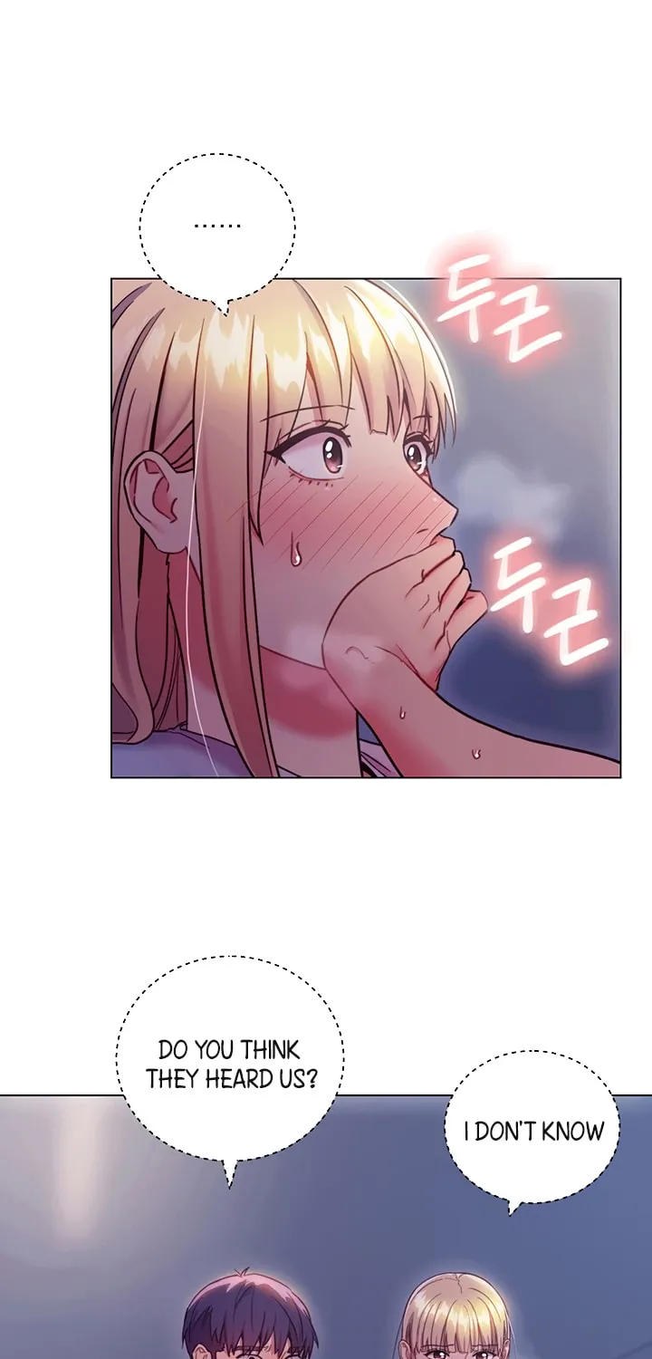 Saeeommaui Chingudeul Chapter 25 Page 7 - Chapter 25