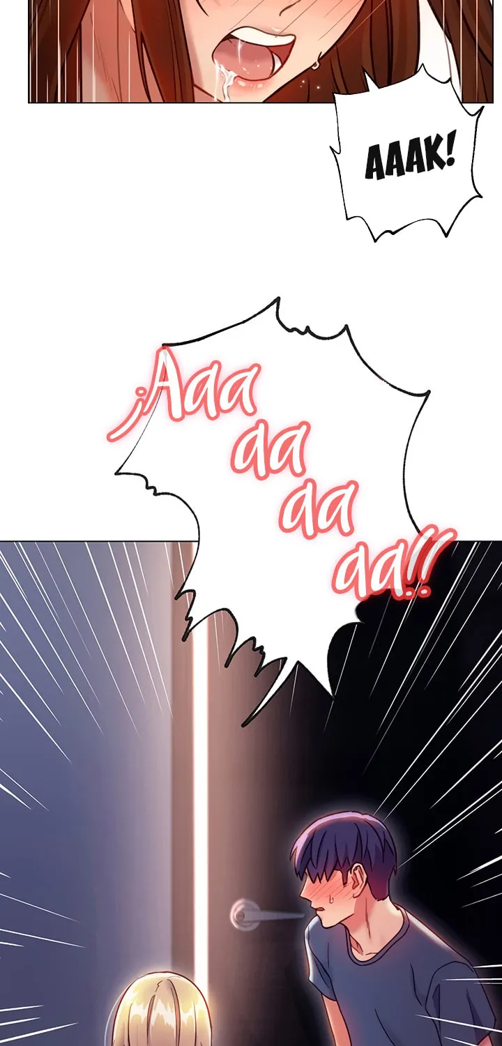 Saeeommaui Chingudeul Chapter 25 Page 15 - Chapter 25