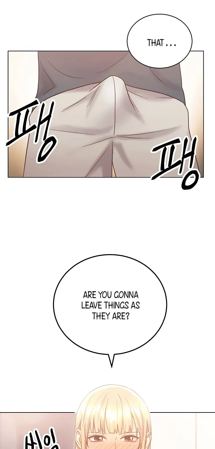 Saeeommaui Chingudeul Chapter 25 Page 24 - Chapter 25