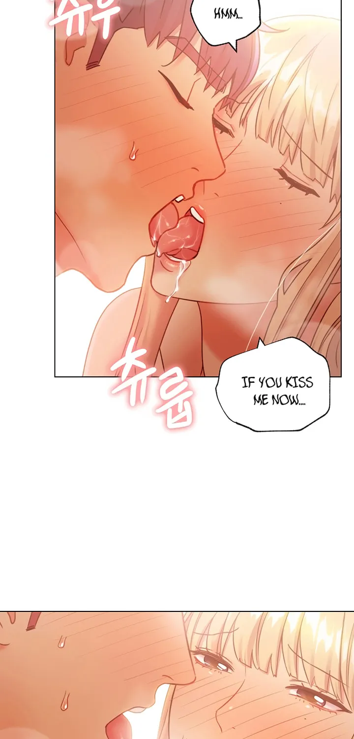 Saeeommaui Chingudeul Chapter 25 Page 31 - Chapter 25