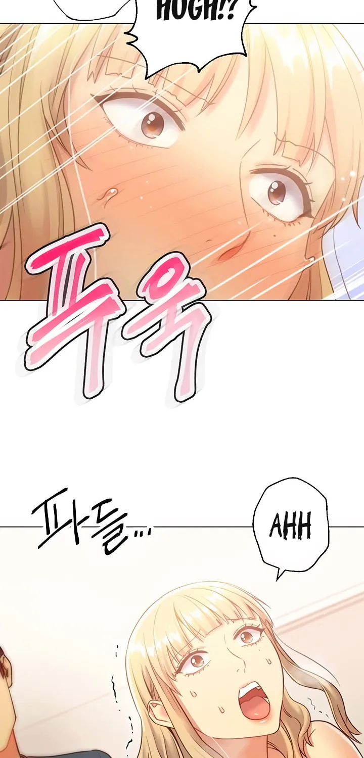 Saeeommaui Chingudeul Chapter 25 Page 44 - Chapter 25