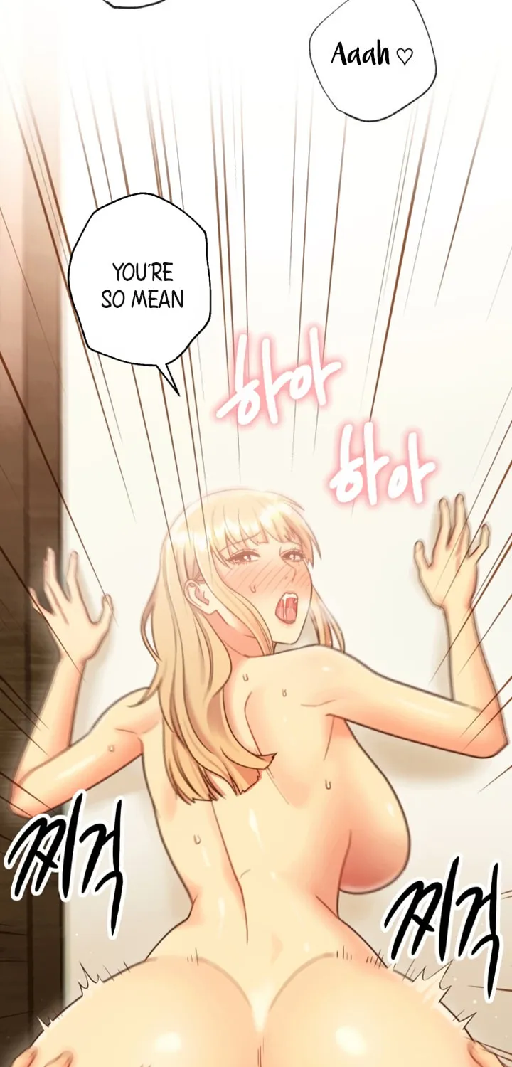 Saeeommaui Chingudeul Chapter 25 Page 49 - Chapter 25