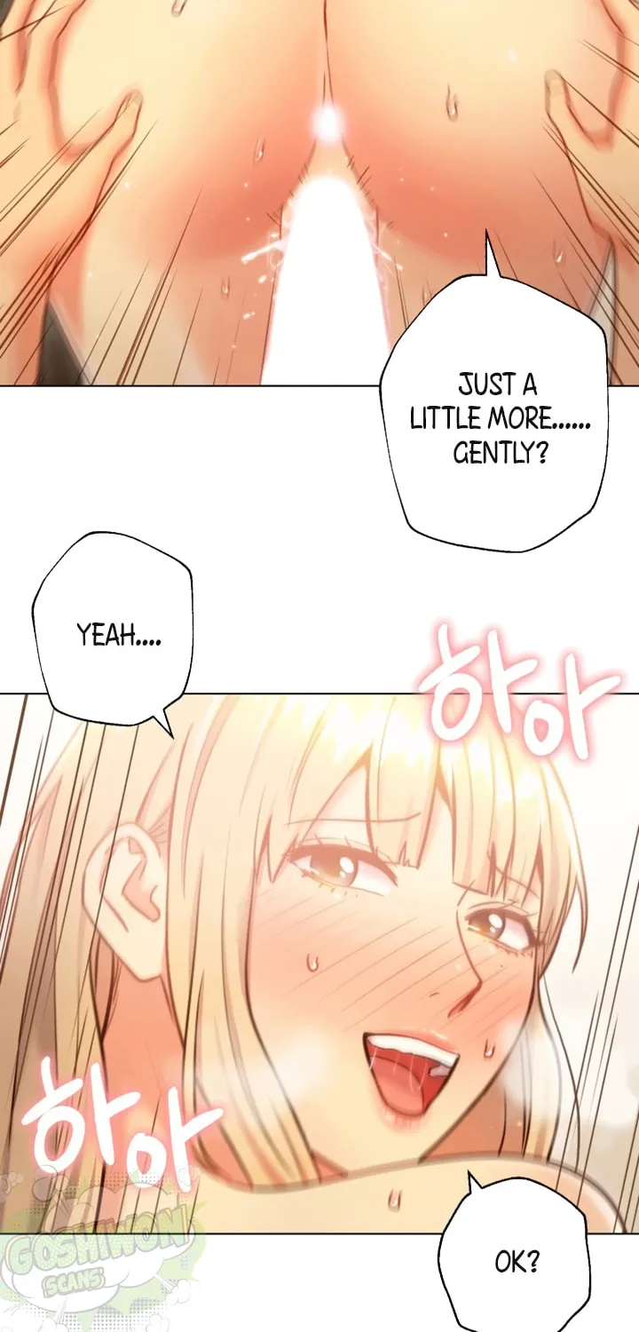 Saeeommaui Chingudeul Chapter 25 Page 50 - Chapter 25