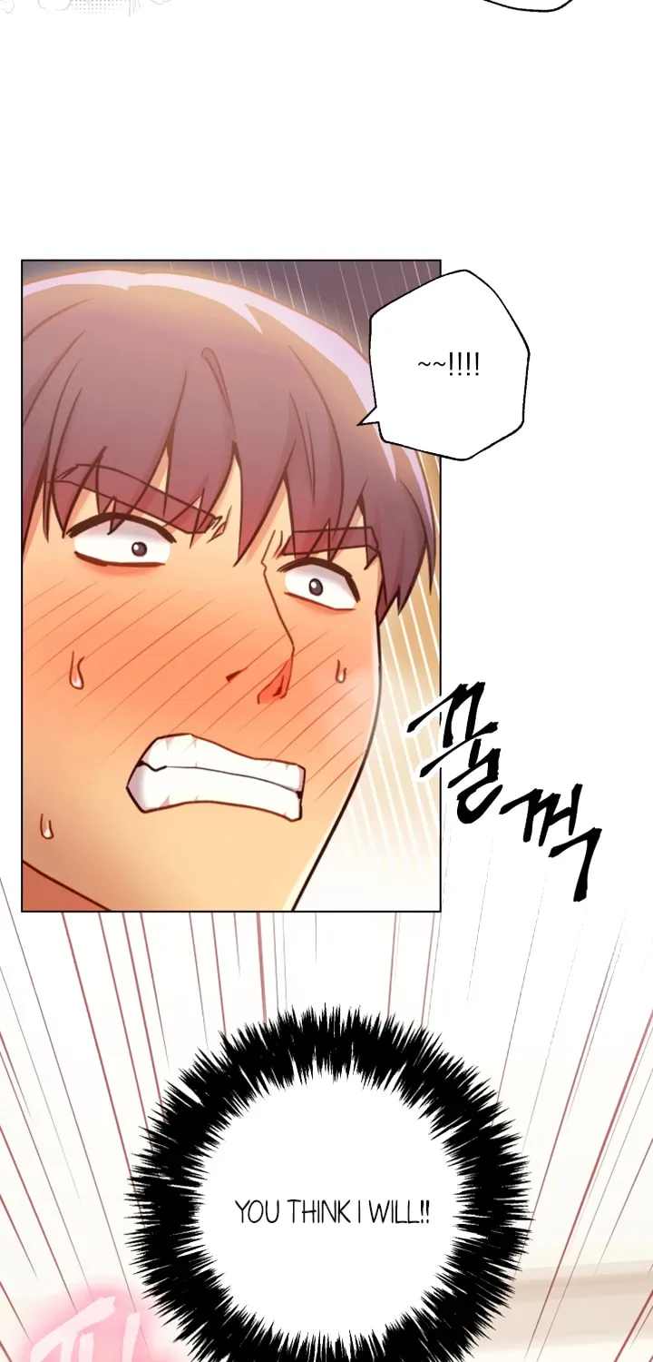 Saeeommaui Chingudeul Chapter 25 Page 51 - Chapter 25