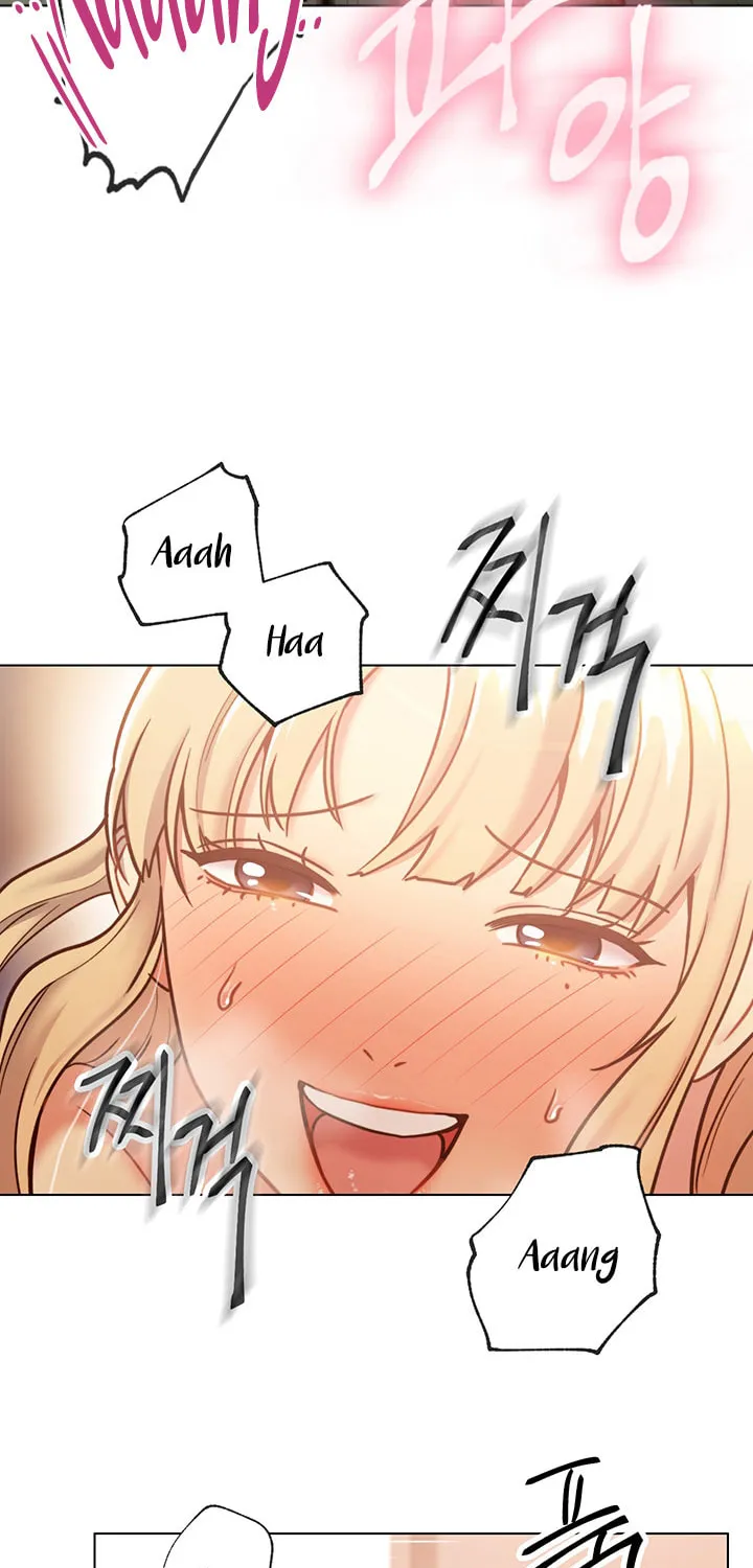 Saeeommaui Chingudeul Chapter 25 Page 53 - Chapter 25