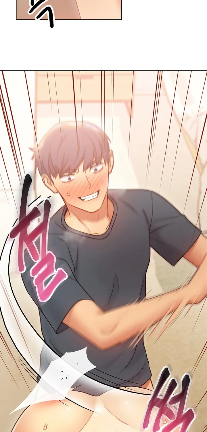 Saeeommaui Chingudeul Chapter 25 Page 55 - Chapter 25