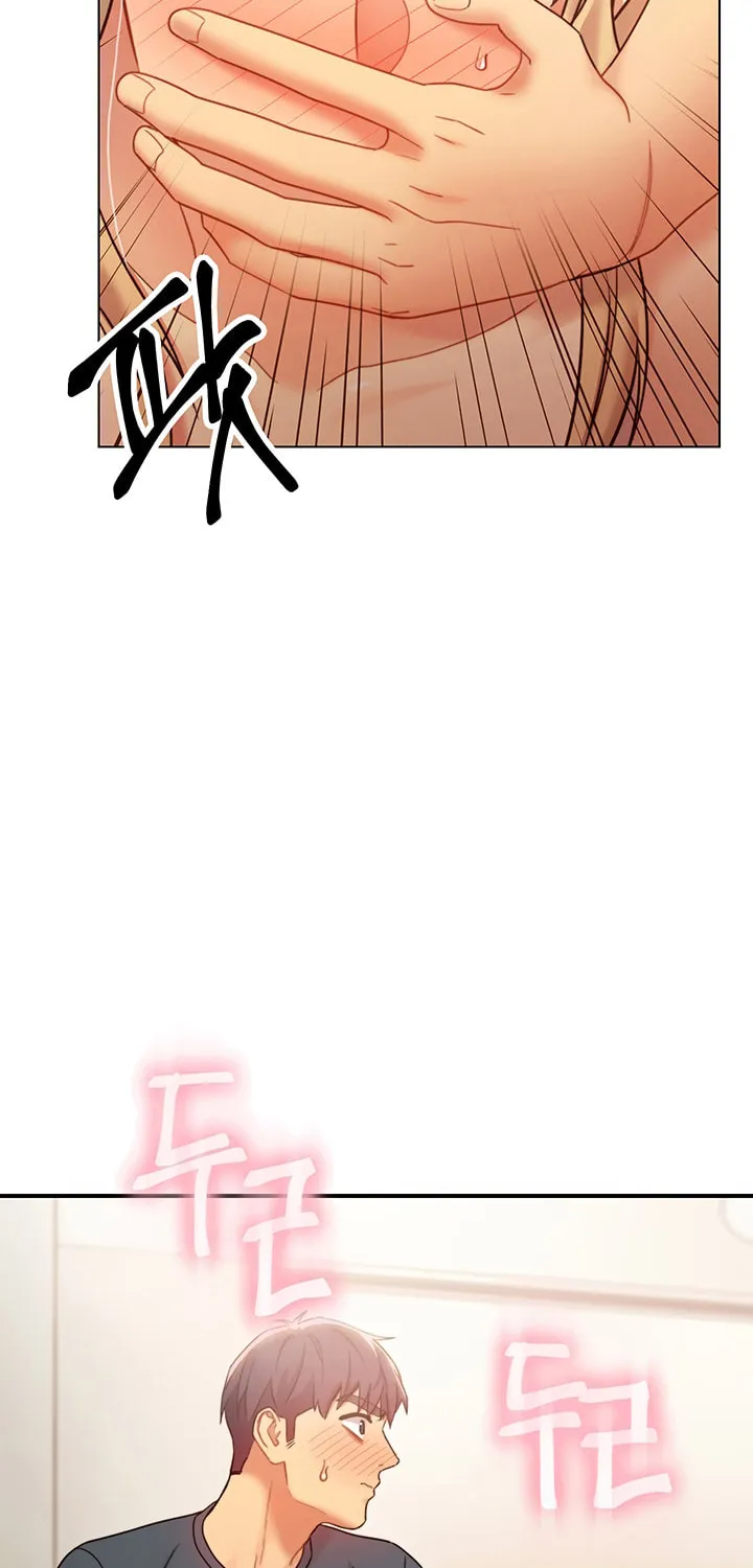 Saeeommaui Chingudeul Chapter 25 Page 58 - Chapter 25