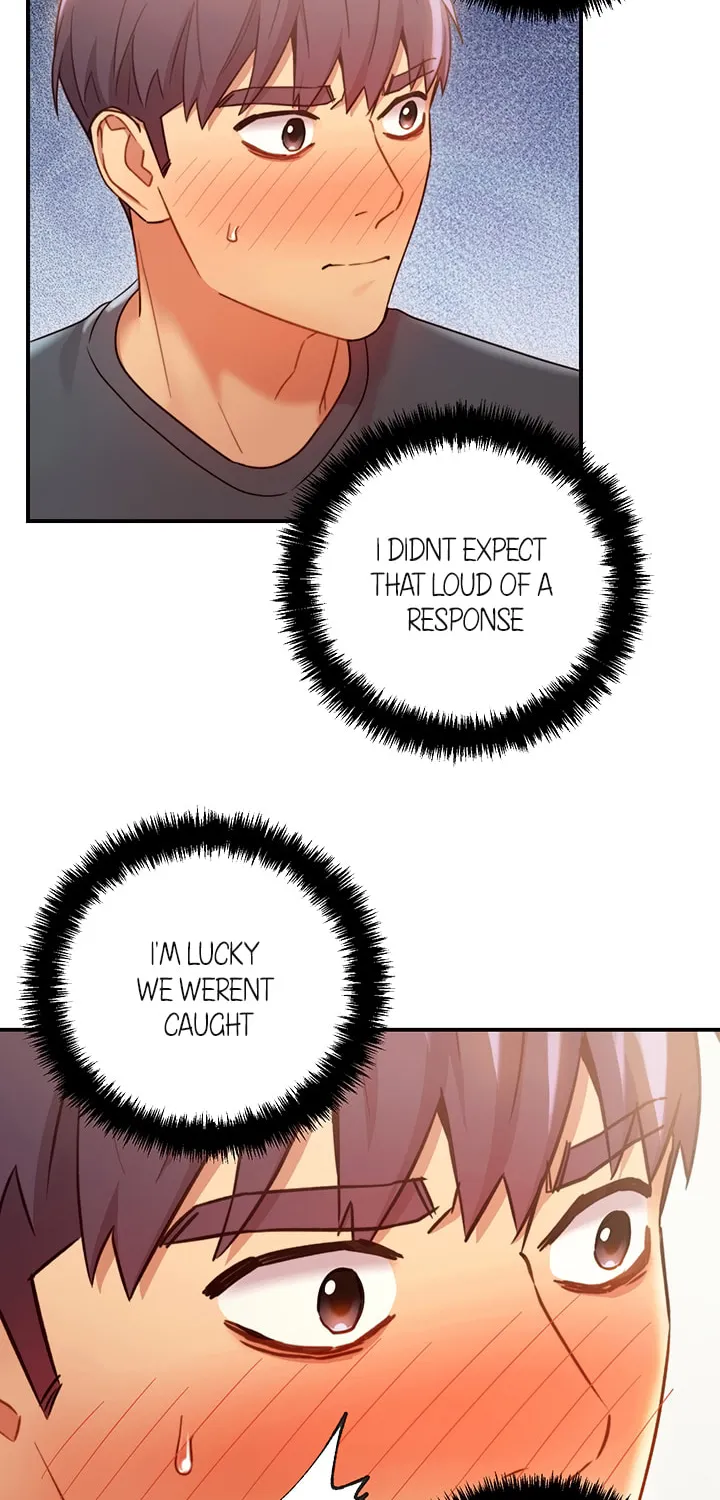 Saeeommaui Chingudeul Chapter 25 Page 60 - Chapter 25
