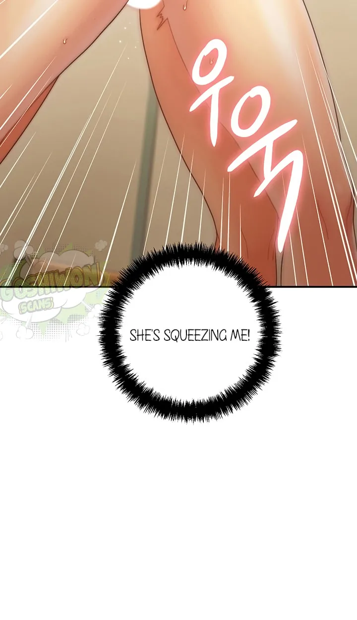 Saeeommaui Chingudeul Chapter 25 Page 63 - Chapter 25