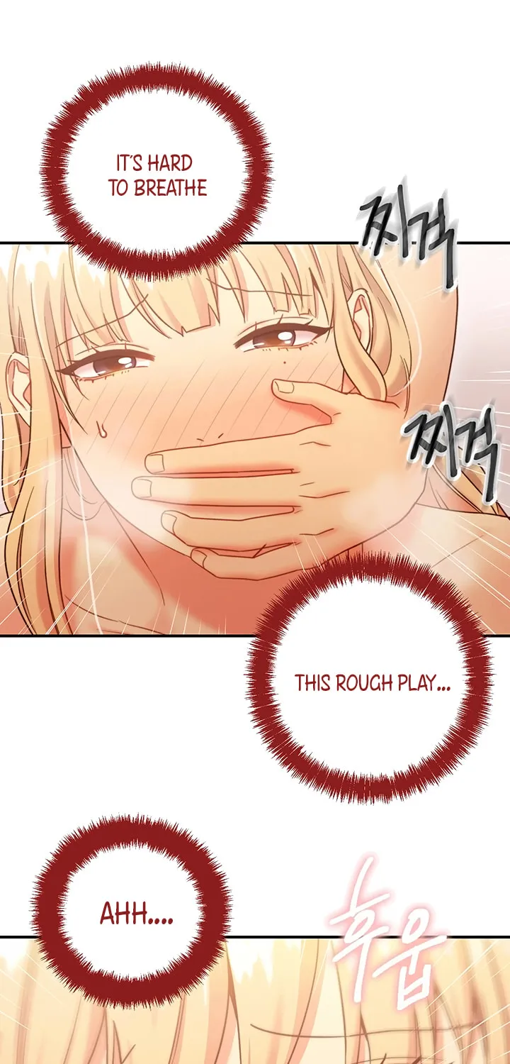 Saeeommaui Chingudeul Chapter 25 Page 64 - Chapter 25