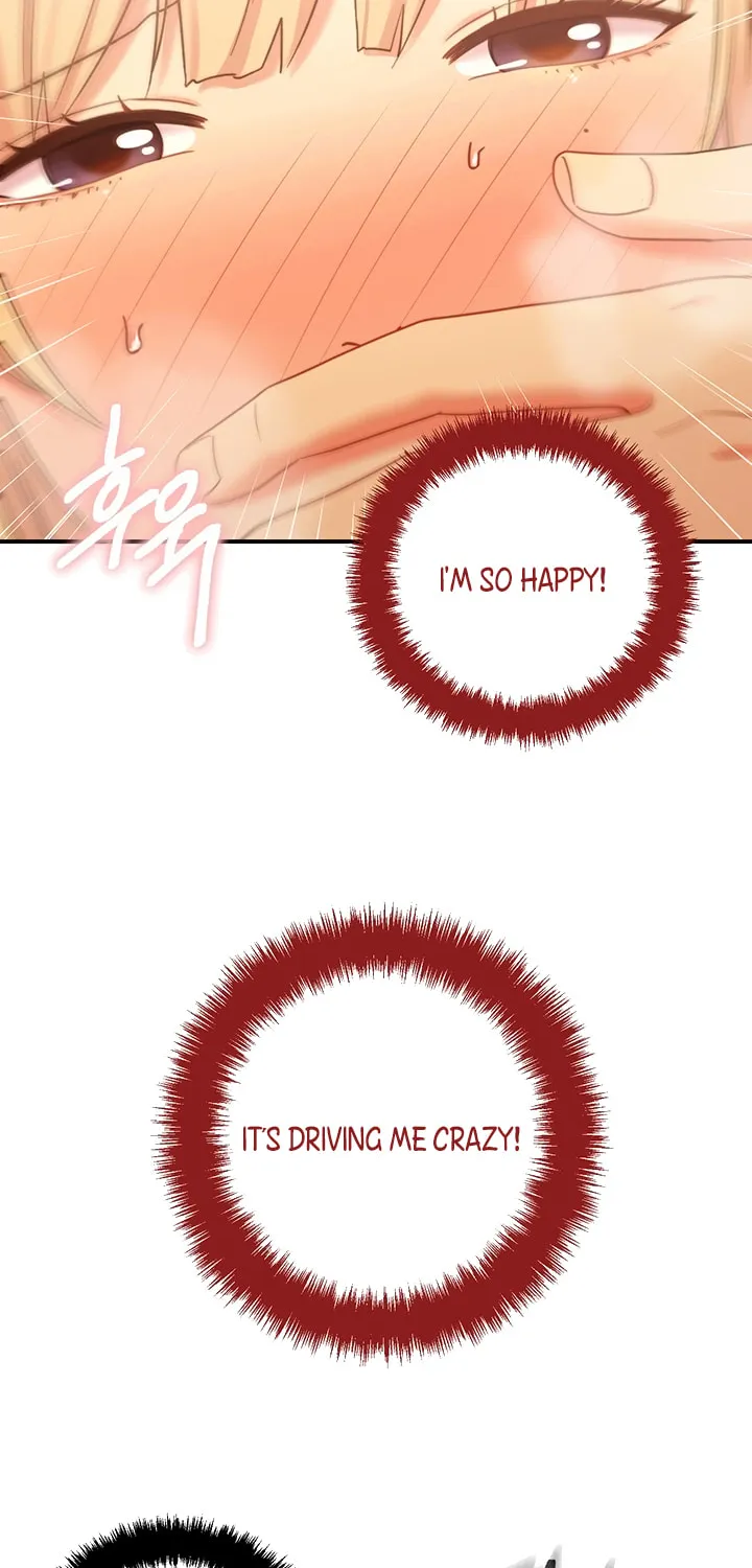 Saeeommaui Chingudeul Chapter 25 Page 65 - Chapter 25