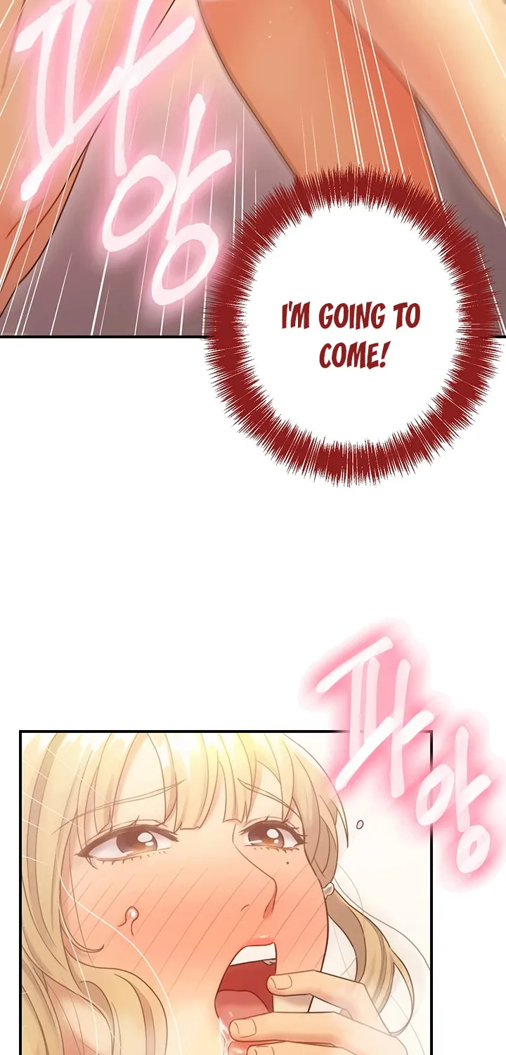 Saeeommaui Chingudeul Chapter 25 Page 69 - Chapter 25