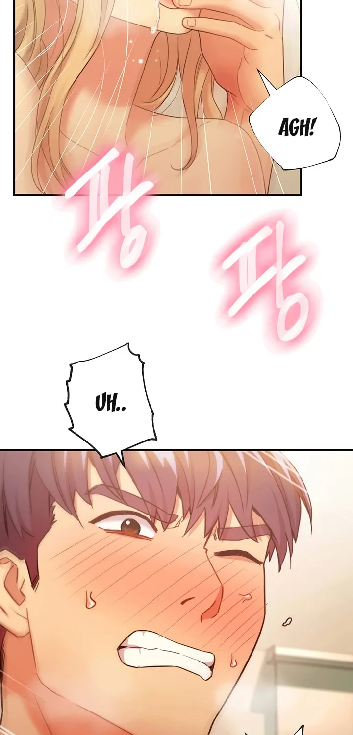 Saeeommaui Chingudeul Chapter 25 Page 70 - Chapter 25