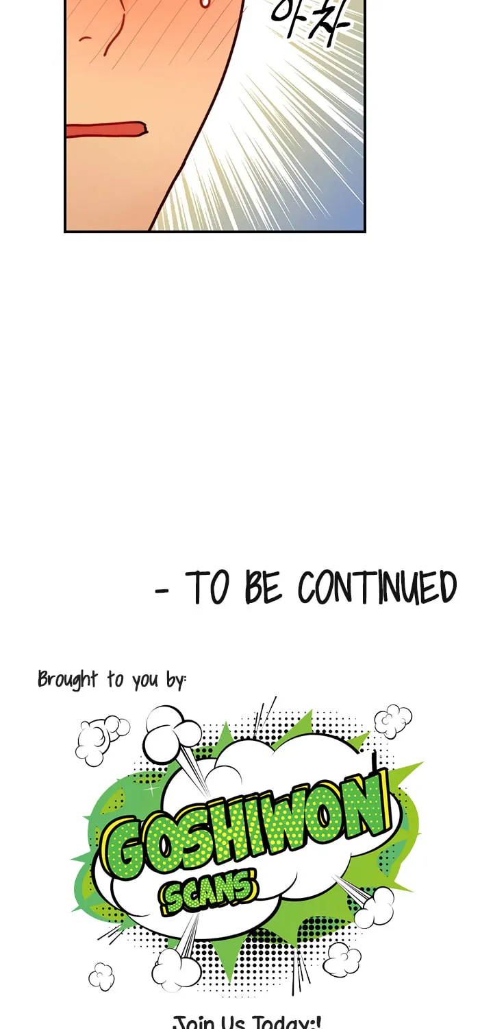 Saeeommaui Chingudeul Chapter 25 Page 82 - Chapter 25