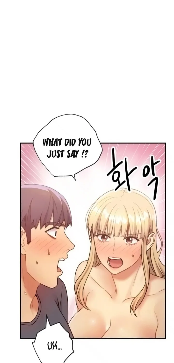 Saeeommaui Chingudeul Chapter 26 Page 6 - Chapter 26