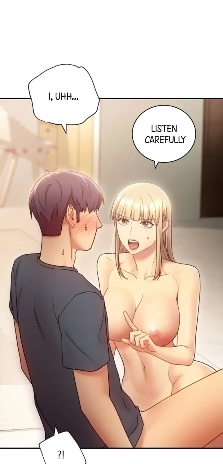 Saeeommaui Chingudeul Chapter 26 Page 9 - Chapter 26
