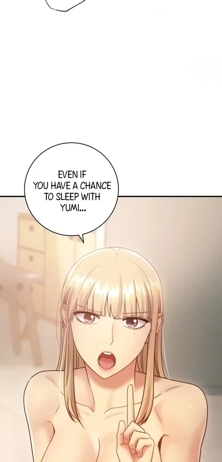 Saeeommaui Chingudeul Chapter 26 Page 10 - Chapter 26