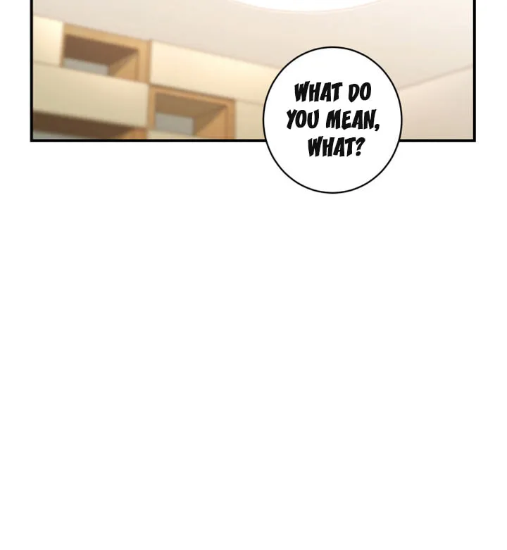 Saeeommaui Chingudeul Chapter 26 Page 12 - Chapter 26