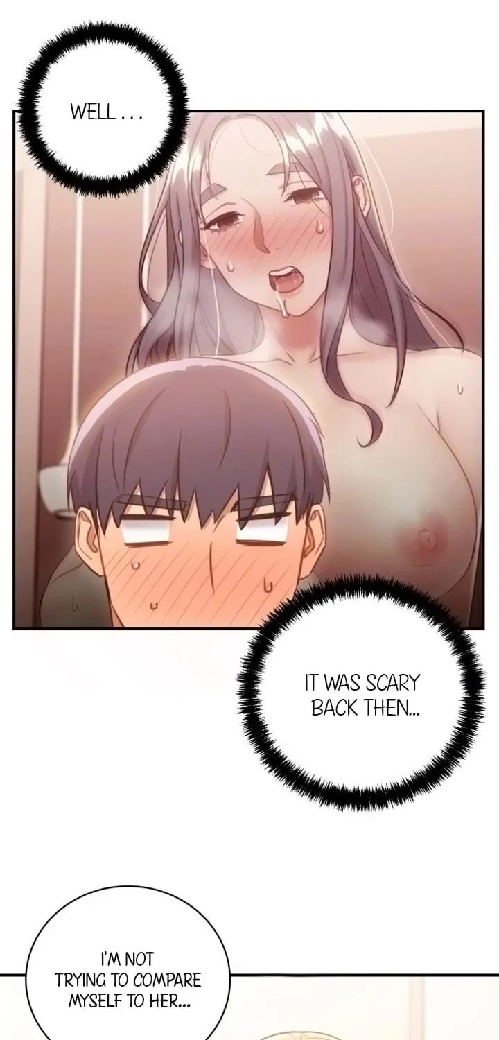 Saeeommaui Chingudeul Chapter 26 Page 14 - Chapter 26