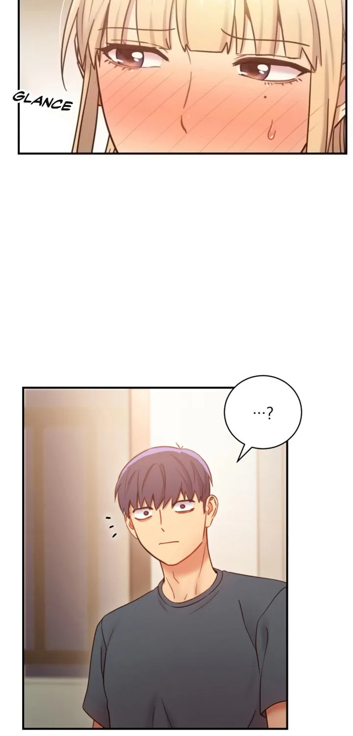 Saeeommaui Chingudeul Chapter 26 Page 16 - Chapter 26