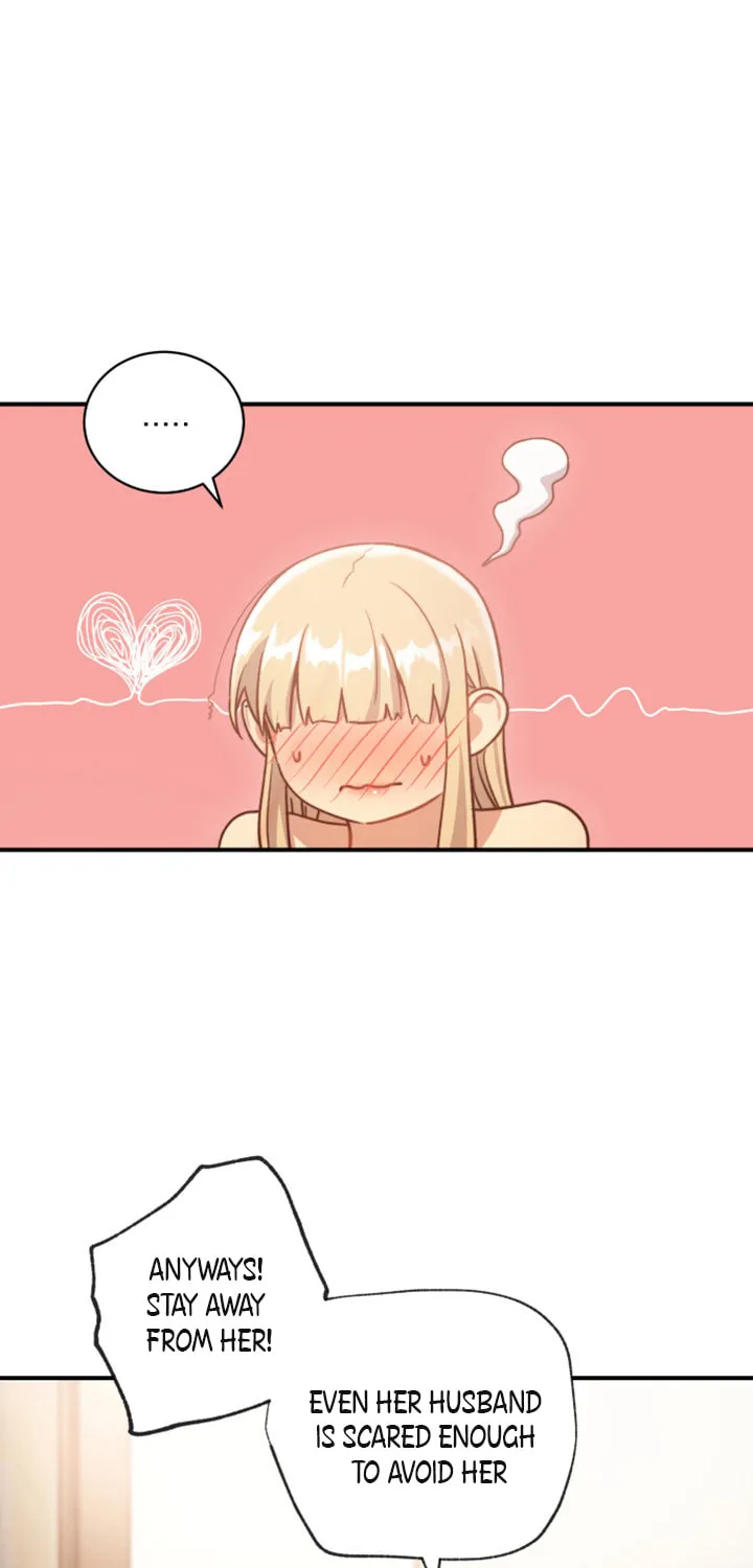 Saeeommaui Chingudeul Chapter 26 Page 17 - Chapter 26