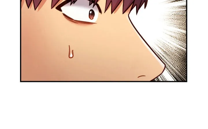 Saeeommaui Chingudeul Chapter 26 Page 19 - Chapter 26