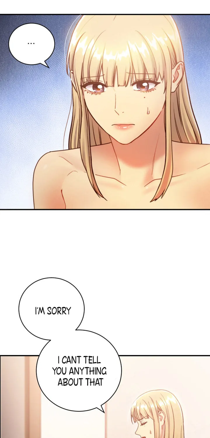 Saeeommaui Chingudeul Chapter 26 Page 27 - Chapter 26