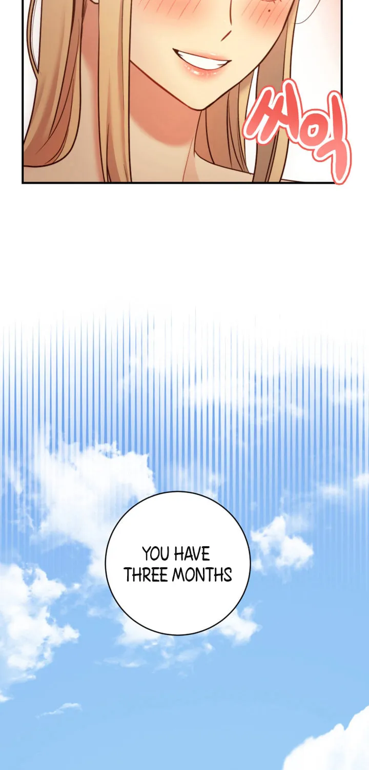 Saeeommaui Chingudeul Chapter 26 Page 37 - Chapter 26