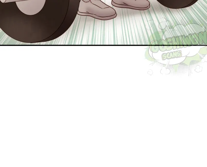 Saeeommaui Chingudeul Chapter 26 Page 40 - Chapter 26