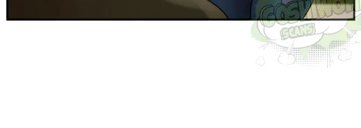 Saeeommaui Chingudeul Chapter 26 Page 47 - Chapter 26