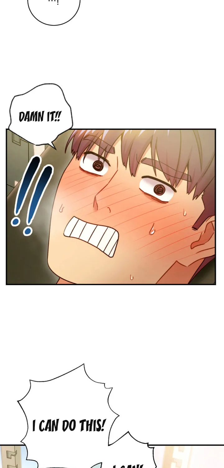 Saeeommaui Chingudeul Chapter 26 Page 64 - Chapter 26