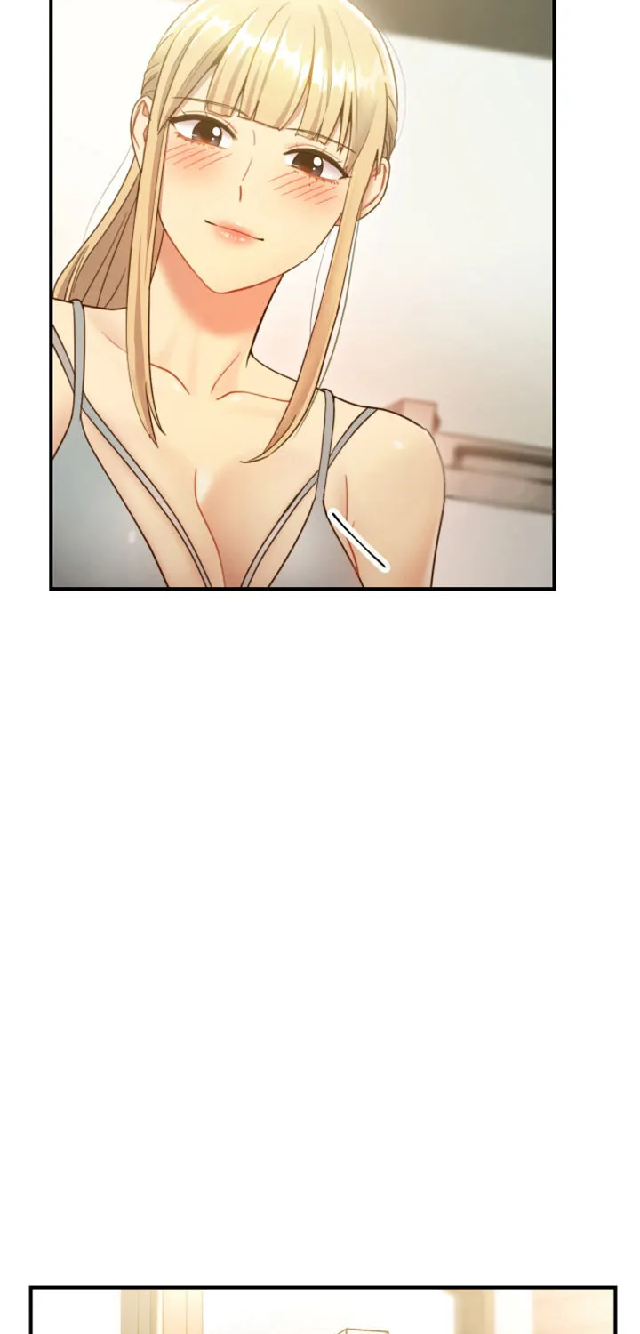 Saeeommaui Chingudeul Chapter 26 Page 66 - Chapter 26