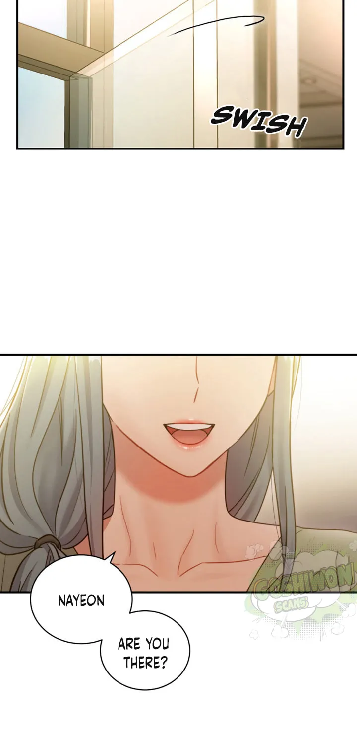 Saeeommaui Chingudeul Chapter 26 Page 67 - Chapter 26
