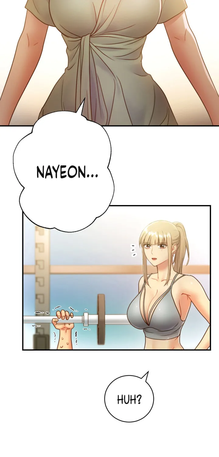 Saeeommaui Chingudeul Chapter 26 Page 70 - Chapter 26