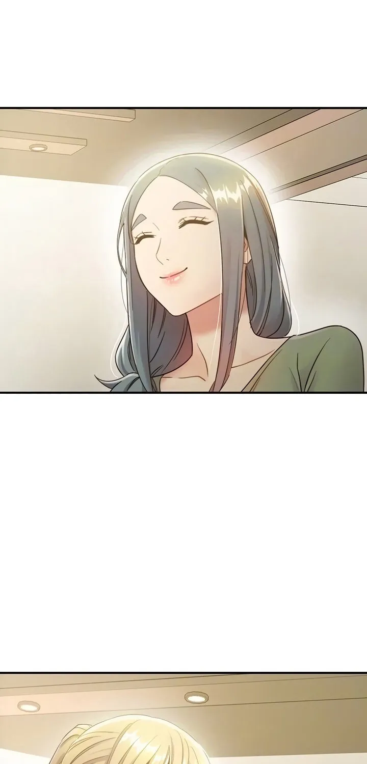 Saeeommaui Chingudeul Chapter 27 Page 6 - Chapter 27