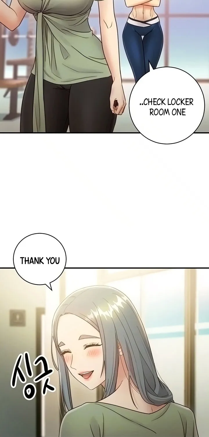 Saeeommaui Chingudeul Chapter 27 Page 13 - Chapter 27