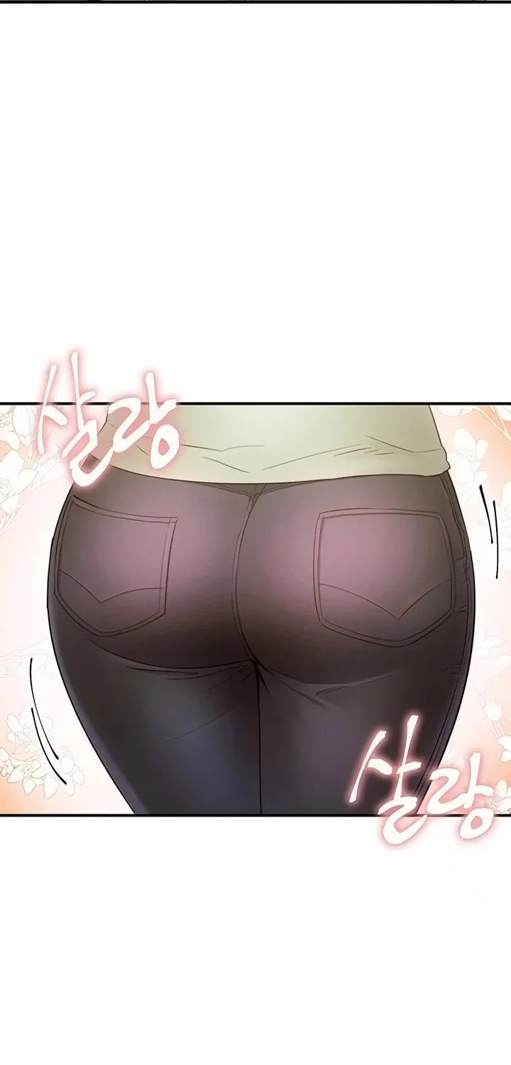 Saeeommaui Chingudeul Chapter 27 Page 14 - Chapter 27
