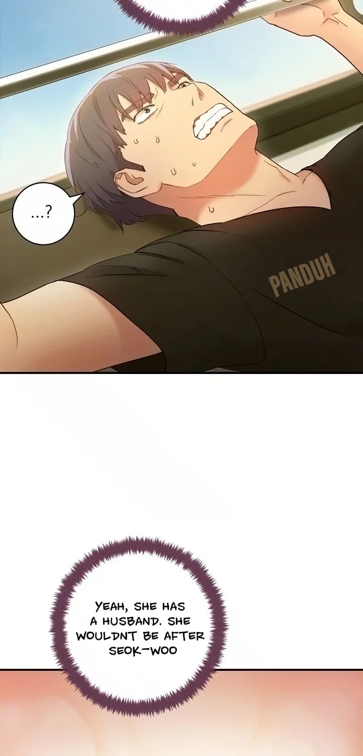 Saeeommaui Chingudeul Chapter 27 Page 19 - Chapter 27