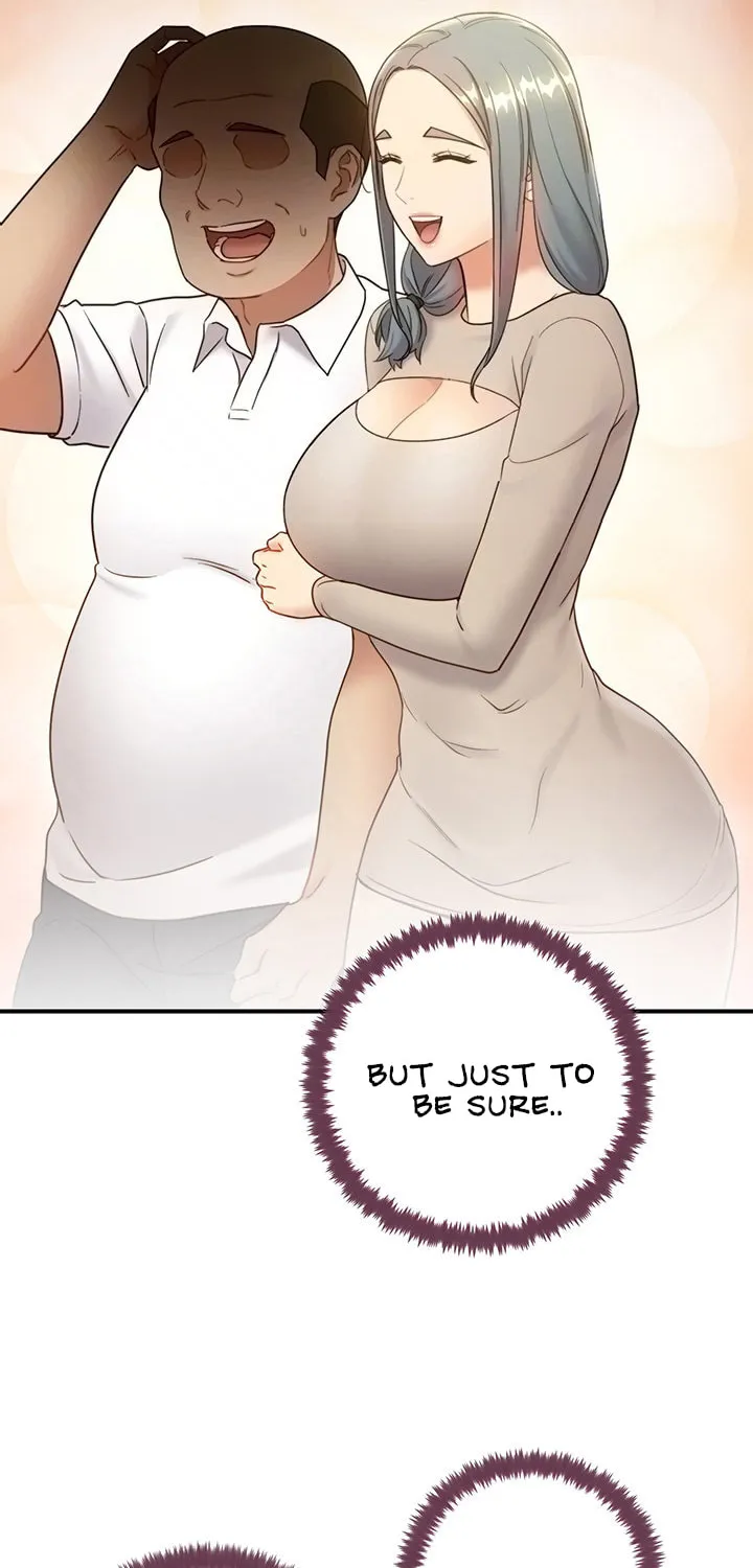 Saeeommaui Chingudeul Chapter 27 Page 20 - Chapter 27