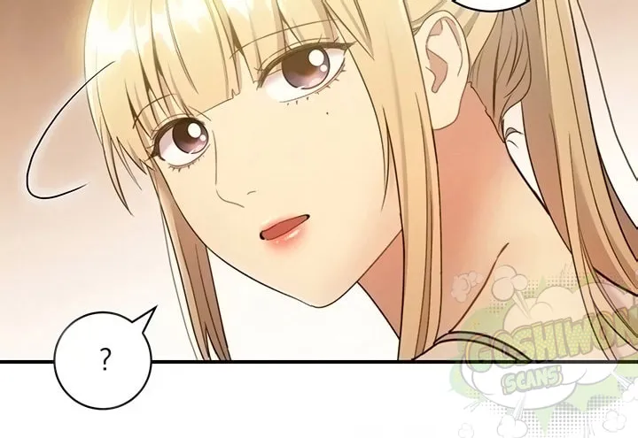Saeeommaui Chingudeul Chapter 27 Page 22 - Chapter 27